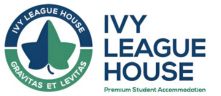 IVY League House